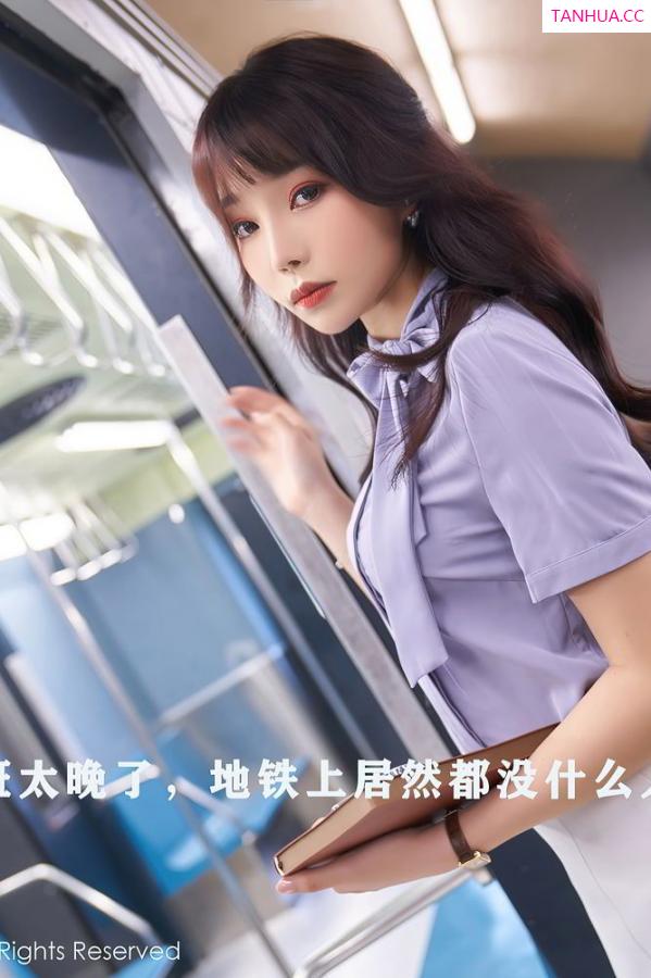 [XiuRen]高清写真图 2020.11.27 No.2834 芝芝Booty